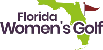 Florida Women's Golf