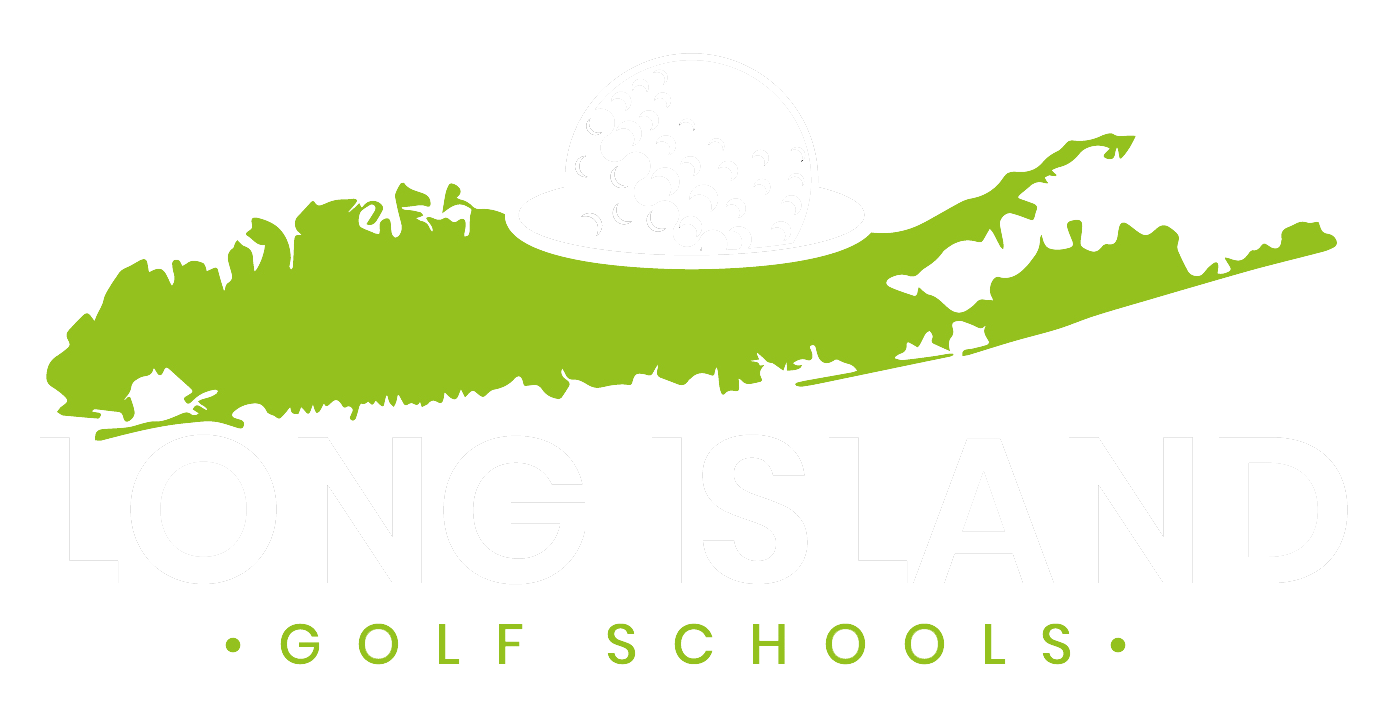 Florida Women's Golf