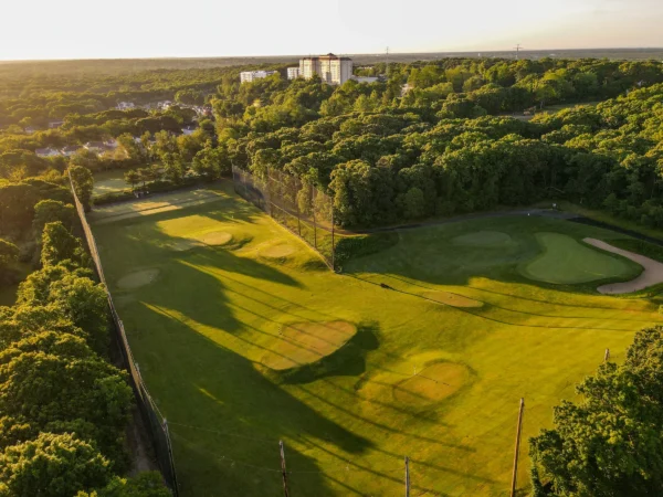 gicc2 Happy Hour Program- Wind Watch